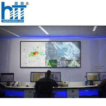 MÀN HÌNH HIỂN THỊ UW105NA 105 INCH