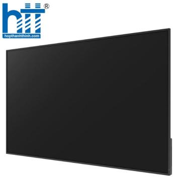 MÀN HÌNH HIỂN THỊ MAXHUB ND55CMA-T 55 INCH