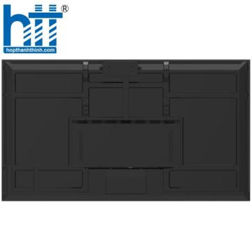 MÀN HÌNH HIỂN THỊ MAXHUB ND55CMA-T 55 INCH