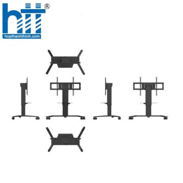 Giá đỡ màn hình MAXHUB EST09