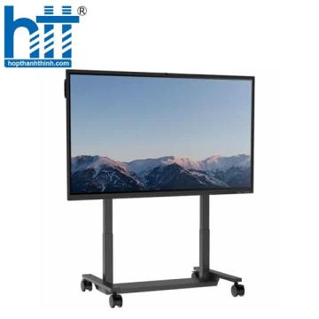 Giá Treo Điện Tử Maxhub EST11