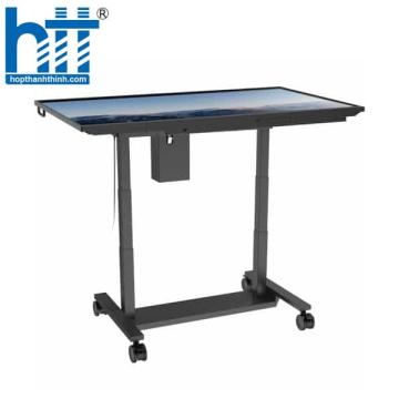 Giá Treo Điện Tử Maxhub EST11