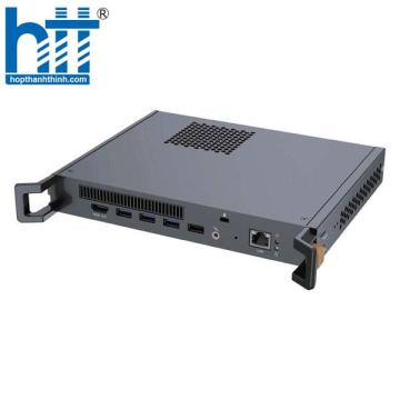 Module máy tính dùng cho màn hình tương tác dòng V7 Maxhub i7