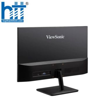 Màn Hình ViewSonic VA2432-H-2 (23.8 inch - IPS - FHD - 100Hz - 1ms)