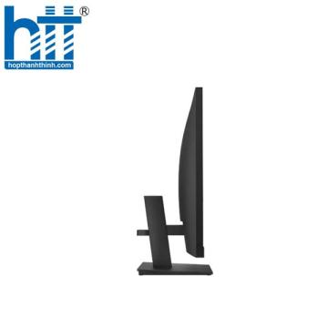 Màn Hình HP S3 Pro 327pf B0CG3UT (27 inch - IPS - FHD - 5ms - 100Hz - Speaker)