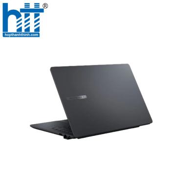 Laptop ASUS ExpertBook B1 BM1403CDA-S60974W (Ryzen 5-7535HS|16GB|512GB|AMD Radeon 660M|14.0