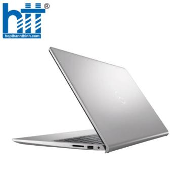 Laptop Dell 15 DC15250 DC5I7748W1 ( I7-1355U|16GB|512GB PCIE|15.6 FHD 120HZ|WIN11 + OFFICCE|BẠC)