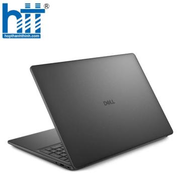 Laptop Dell 16 DC16251 DC6C7557W1 (Intel Core 7 150U | 16GB | 1TB | Nvidia GT 2GB MX570A | 16 inch FHD+ | Win 11 | Office | Bạc)