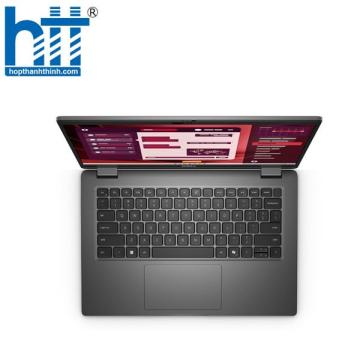 Laptop Dell Latitude 3450 L3450-1335U-16512W (Intel Core i5-1335U | 16GB | 512GB | Intel Iris Xe | 14 inch FHD | Win 11)