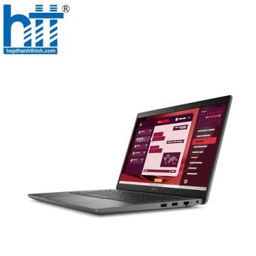 Laptop Dell Latitude 3450 L3450-1335U-16512W (Intel Core i5-1335U | 16GB | 512GB | Intel Iris Xe | 14 inch FHD | Win 11)