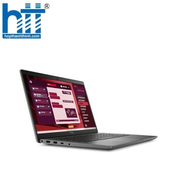 Laptop Dell Latitude 3450 L3450-1335U-16512W (Intel Core i5-1335U | 16GB | 512GB | Intel Iris Xe | 14 inch FHD | Win 11)