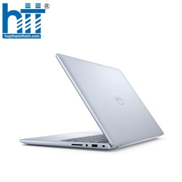 Laptop Dell Inspiron 14 5440 (N5440-C7U165W11IBD2) 14.0 inch FHD+|Core 7 150U| 16GB RAM| 512GB SSD| MX570A 2GB| Windows 11
