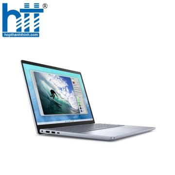 Laptop Dell Inspiron 14 5440 (N5440-C7U165W11IBD2) 14.0 inch FHD+|Core 7 150U| 16GB RAM| 512GB SSD| MX570A 2GB| Windows 11
