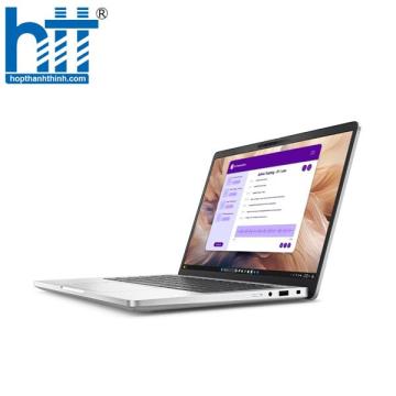 Laptop Dell Pro 13 Plus PB13250 71084491 (Ultra 5-235U, 16GB, 512GB SSD, Intel Graphics, 13.3