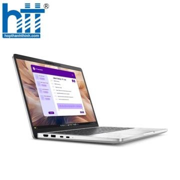 Laptop Dell Pro 13 Plus PB13250 71084491 (Ultra 5-235U, 16GB, 512GB SSD, Intel Graphics, 13.3