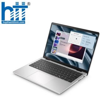 Laptop Dell Pro 14 Essential PV14250 (PV14250-120U-16512W-1Y) (14.0 inch FHD+| Core 5 120U| 16GB| 512GB SSD| Intel Graphics| Windows 11 Home)