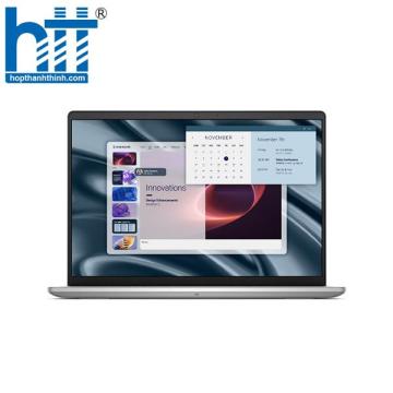 Laptop Dell Pro 14 Essential PV14250-71084490 (Intel Core 7 150U | 16GB | 512GB | Intel Graphics | 14 inch FHD+ | Win 11 | Bạc)