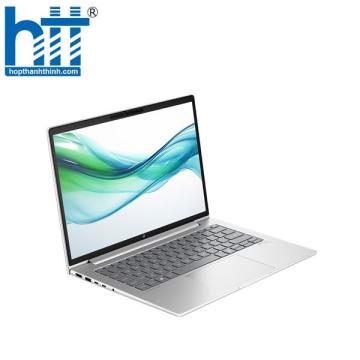Laptop HP ProBook 440 G11 A74B4PT (Intel Core Ultra 5 125U | 8 GB | 512GB | 14 inch WUXGA | Win 11 | Bạc)