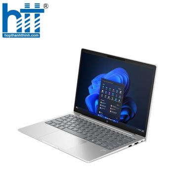 Laptop HP EliteBook 6 G1i 13 BQ9L8PT (Intel Core Ultra 5 225U | 16GB | 512GB | Intel Graphics | 13.3 inch WUXGA IPS | Win 11 | Bạc)