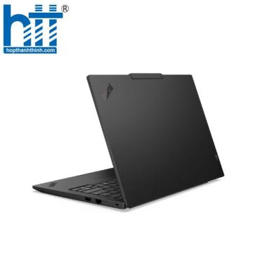 Laptop Lenovo ThinkPad E14 Gen 7 21SX002YVN (Intel Core Ultra 7 255H | 16GB | 512GB | Intel Arc | 14 inch WUXGA IPS 60Hz | Win 11 | Đen)