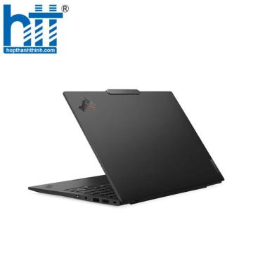 Laptop Lenovo ThinkPad X1 Carbon Gen 13 21NYS7UM00