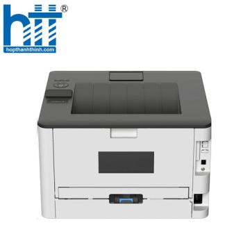 Máy in laser đen trắng Lexmark B2236dw (18M0136)