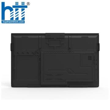 Màn Hình Tương Tác Thông Minh SUMMY IRO 75 inch