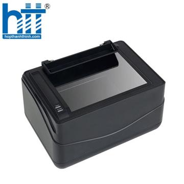 Máy Scan Plustek SecureScan X-Mini (A6/ USB)