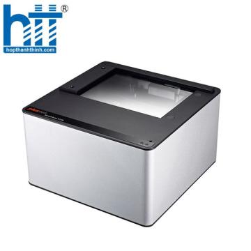 Máy Scan Plustek X150 (A6/ USB)