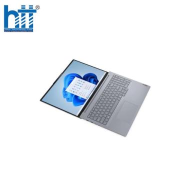 Laptop Lenovo ThinkBook 16 G8 IRL 21SH0095VA Core 7-240H| 16GB| 512GB| OB| 16