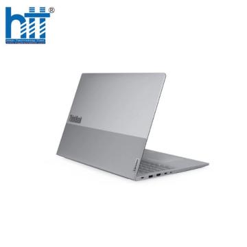 Laptop Lenovo ThinkBook 16 G8 IRL 21SH0095VA Core 7-240H| 16GB| 512GB| OB| 16