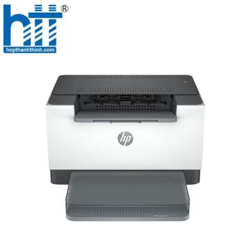 Máy in Laser đen trắng HP M211d 9YF82A (In đảo mặt, A4, USB)