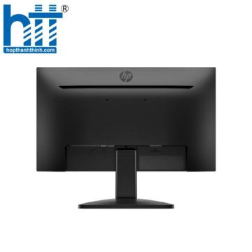 Màn Hình HP Series 3 Pro 322pe AK2F1UT (21.45 inch - IPS - FHD - 5ms -100Hz)