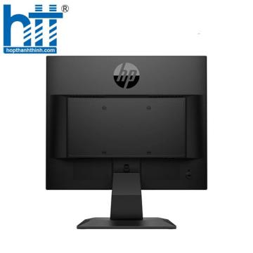 Màn hình HP P174 5RD64AA 17 inch (SXGA 1280 x 1024/ TN/ 60Hz/ 5 ms)
