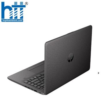 Laptop HP 240R G9 AX3D8AT – Core i5-1335U, SSD 512GB, RAM 8GB, 14 inch Full HD, Win 11 (AX3D8AT)