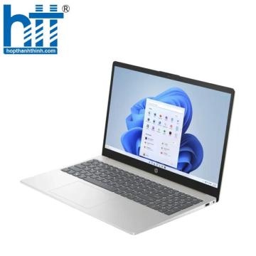 Laptop HP 15-fc0089AU A94XWPA (R7-7730U | 16GB | 512GB | AMD Radeon | 15.6' FHD | Win 11)