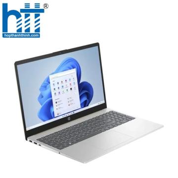 Laptop HP 15-fc0089AU A94XWPA (R7-7730U | 16GB | 512GB | AMD Radeon | 15.6' FHD | Win 11)