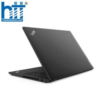 Máy tính xách tay Lenovo ThinkPad T14 Gen 3 21AJS18000 (i5- 1235U, 16GB, 512GB SSD, 14 inch WUXGA,  IPS)