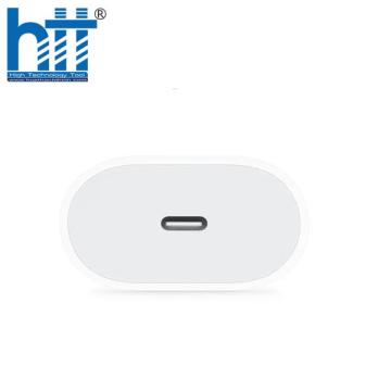 Sạc nhanh Type-C 20W Apple