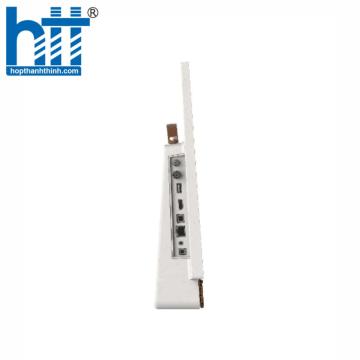 Google Tivi di động Coocaa 2K 24 inch 24LP6000G