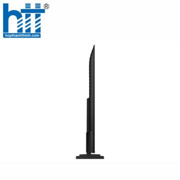 Smart Tivi Crystal UHD Samsung 4K 50 inch UA50U8500F