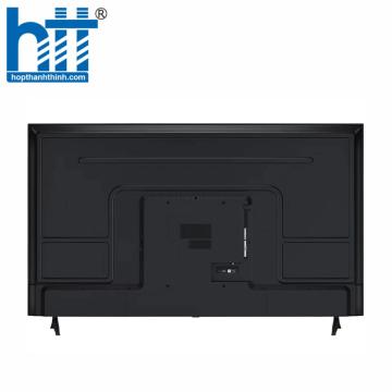 Smart Tivi 65 Inch LG UHD AI 4K 65UA7350PSB