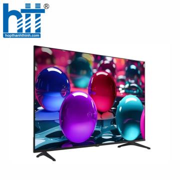 Smart Tivi 65 Inch LG UHD AI 4K 65UA7350PSB