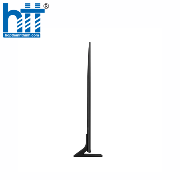 Smart Tivi QLED Samsung 4K 50 Inch QA50Q60DA