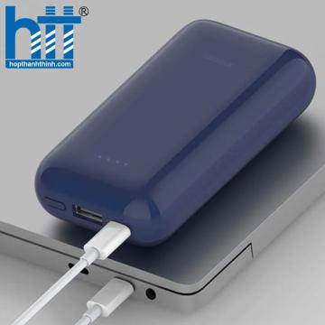 Pin sạc dự phòng Xiaomi Pocket Edition Pro 10.000mAh 33W