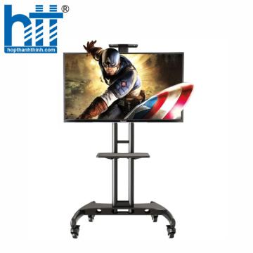 Giá Treo Tivi Di Động North Bayou AVA1800-70-1P (55-90 inch)