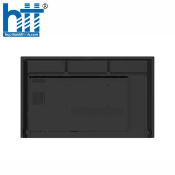 Màn hình tương tác LG 55TR3DK-B (55 inch UHD 4K)