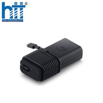 Sạc Laptop Dell 65W Type-C