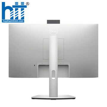 Màn hình máy tính Dell S2422HZ 24 inch FHD 75Hz IPS