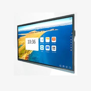 Màn hình tương tác 65 inch TOMKO TK-TT65